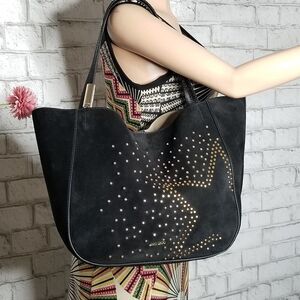 💥HP💥Authentic Jimmy Choo Stevie Hobo bag💥